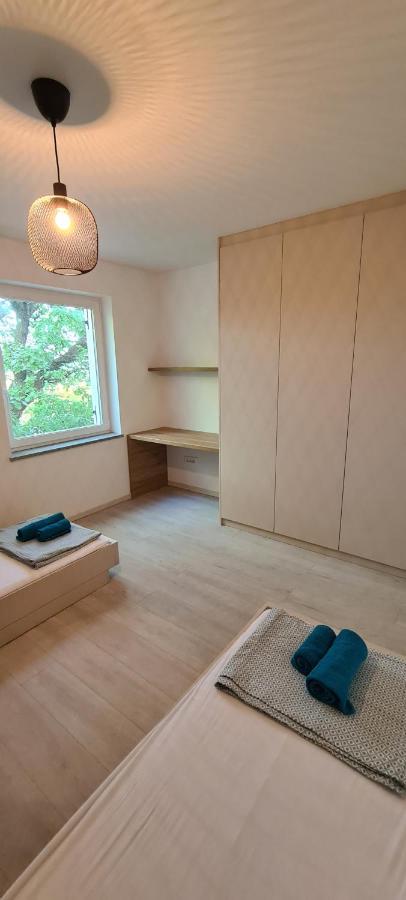 Apartment Sunny View Ankaran Εξωτερικό φωτογραφία